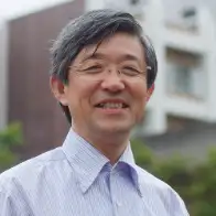 Eiji OHTANIの写真