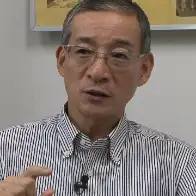 多田 隆治の写真