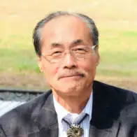 井上 源喜の写真