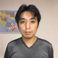 三浦 裕亮の写真