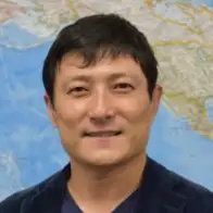 谷本 浩志の写真