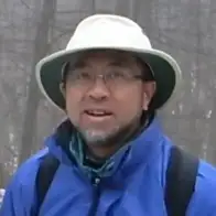 大手 信人の写真