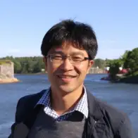 Seok-Woo Sonの写真