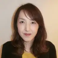 今田 由紀子の写真
