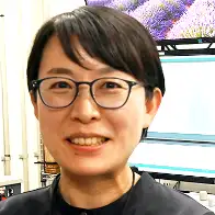 長島 佳菜の写真