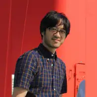 佐川 拓也の写真