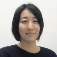 佐野 亜沙美の写真