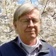 Bjorn Mysenの写真