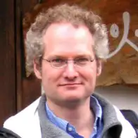 Craig R. Binaの写真