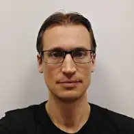 Frantisek Gallovicの写真