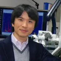 大藤 弘明の写真