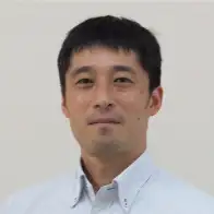 中島 淳一の写真