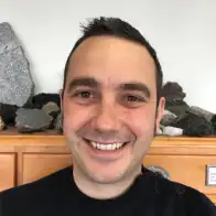 Luca Caricchiの写真