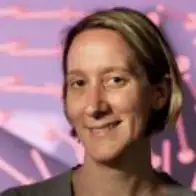 Magali Billenの写真