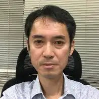 古屋 正人の写真