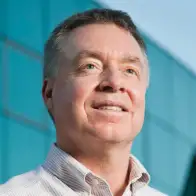 Mike Coffinの写真