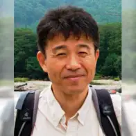 遠田 晋次の写真