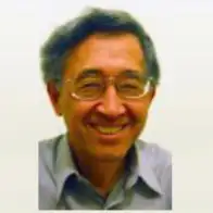 Shun-ichiro Karatoの写真