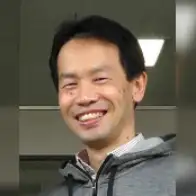 河上 哲生の写真