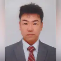 橋本 善孝の写真