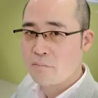 八木 勇治の写真