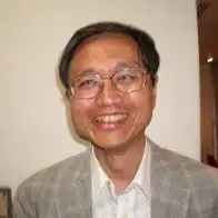 松本 淳の写真