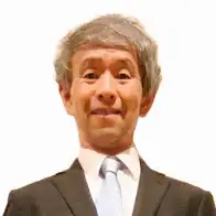 小口 高の写真
