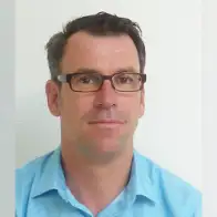 Till J. J. Hanebuthの写真