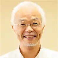 齋藤 文紀の写真