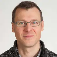 Aleksi Lehtonenの写真