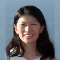 黒柳 あずみの写真