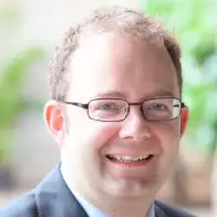 Heiko Palikeの写真