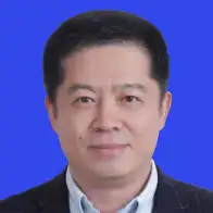 Hongbo Zhengの写真