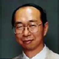 小林 憲正の写真