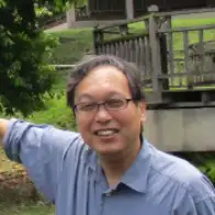 山本 正伸の写真