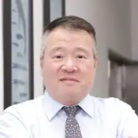 Min-Te Chenの写真