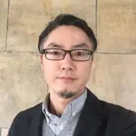 橋本 昌司の写真