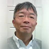 掛川 武の写真