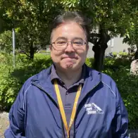 諸野 祐樹の写真