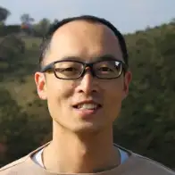 岡崎 裕典の写真