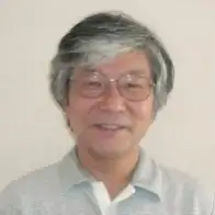 山本 衛の写真