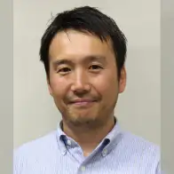 片山 郁夫の写真