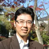 後藤 和久の写真