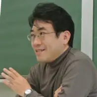 Kiyoshi KURAMOTO の写真