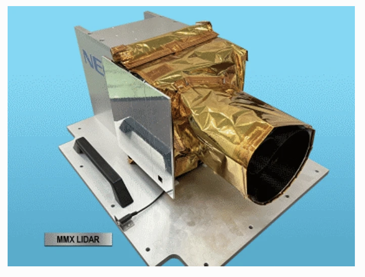 side image 2