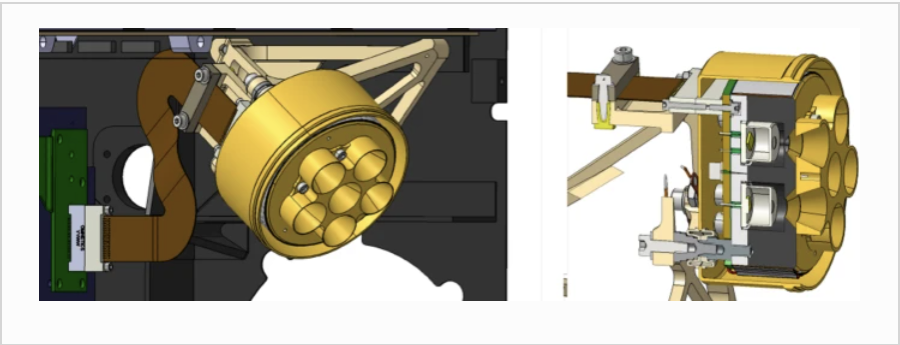 side image 1