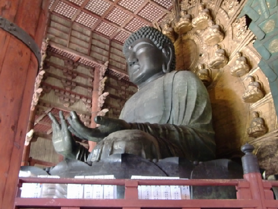 side image 2