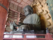 side image 1