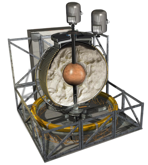 side image 2
