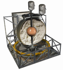 side image 1